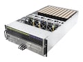 ASRock RACK SERVER GPU BAREBON, 4U10G-GENOA2 , 41932987, Servers ASRock RACK SERVER GPU BAREBON, 4U10G-GENOA2 , 41932987, Servers