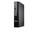 Dell 1D5HX                          Image 1 from Right-angle