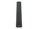 Zyxel Communications EMG6726-B10A Image 4 from Left side