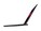 MSI Computer SWORD1614841                   Image 6 from Right side