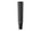 Shure VPH                            Image 1 from Front