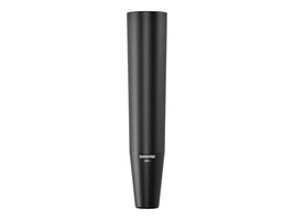 Shure VPH                            Main Image from Front