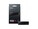 Samsung MZ/VAP2T0CW                    Image 4 from Front
