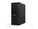 Lenovo 12YH001MUS                     Image 1 from Right-angle