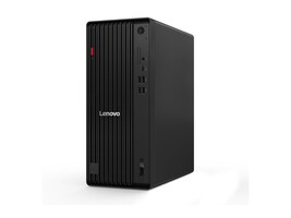 Lenovo 12YH001MUS                     Main Image from Right-angle