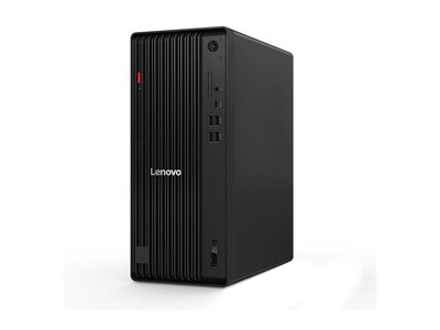 Lenovo TS M70t G6 U5235 16G N W11P, 12YH001NUS                    , 42015733, Desktops