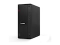 Lenovo TS M70t G6 U5235 16G N W11P, 12YH001NUS , 42015733, Desktops Lenovo TS M70t G6 U5235 16G N W11P, 12YH001NUS , 42015733, Desktops