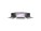 StarTech.com 16M21-PRIVACY-SCREEN Image 6 from Multi-angle
