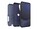 Otter Products 77-97070                       Image 3 from Multi-angle