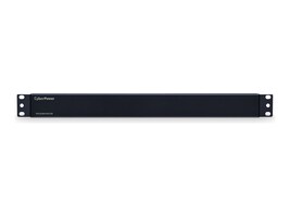 CyberPower PDU20BHVIEC8R Main Image from Front