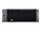 Cisco UCSS-SP-S3260-BP1 Image 1 from Front