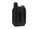 Shure GLXD14R+/85M-Z3                Image 5 from Left-angle