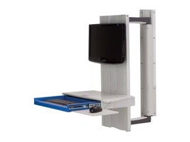 Capsa Healthcare FG9A36TDPTB Main Image from Right-angle