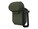 Urban Armor Gear 10244K117272 Image 7 from Back