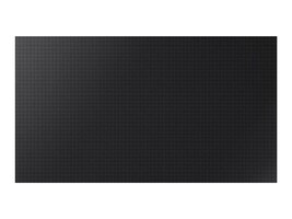 Samsung IF020R-E Main Image from Front