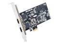 Aver Information 1080p30 HDMI Dual-Channel H.264 H W Encode PCIe Video Capture Card, CL332-HN, 35983801, Video Capture Hardware