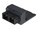 Panduit CMDBUSCZBL                     Image 1 from Right-angle