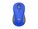 Logitech 910-006794                     Image 2 from Front