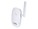Logitech 950-000122                     Image 2 from Right-angle