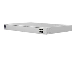 Ubiquiti Networks UXG-PRO-US Main Image from Right-angle