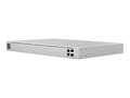 Ubiquiti Next-Generation Gateway Pro, UXG-PRO-US, 41462784, Wireless Access Points & Bridges