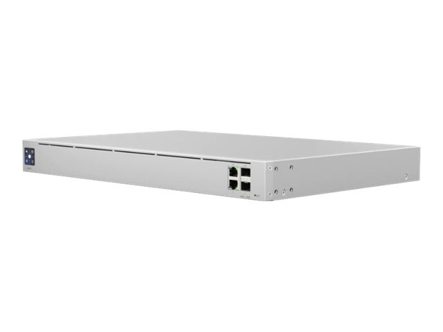 Ubiquiti Next-Generation Gateway Pro (UXG-PRO-US)