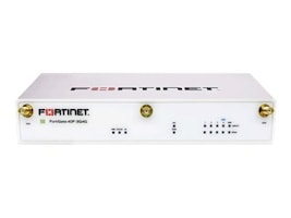 Fortinet FG-40F-3G4G-BDL-817-36 Main Image from Front