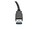 Tripp Lite U324-06N-BK Image 2 from Close-up