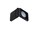 Samsung EF-VF731PBEGUS Image 2 from Left-angle Samsung EF-VF731PBEGUS Image 2 from Left-angle