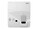 Sharp Imaging and Information Company of America NP-UM351WI-WK Image 3 from Top