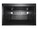 Luxor LLTM30-B Image 7 from Close-up