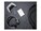 Seagate Technology STLV5000100 Image 8 from Top