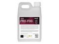 Martin Yale JEM Pro-Fog Fluid, High Densit, 97120931                      , 41958308, Wireless Presentation Systems & Hardware