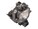 Ereplacements ELPLP21-OEM Image 2 from Left-angle