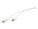 Kramer Electronics C-USB/CC-10                    Image 1 from Right-angle