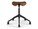 Humanscale F500GCL23FHKNSC Image 1 from Front