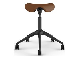 Humanscale F500GCL23FHKNSC Main Image from Front