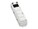 Tripp Lite PS-402-HG-OEMLM                Image 1 from Left-angle