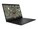 HP Inc. 3V2T8UT#ABA                    Image 3 from Left-angle