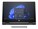 HP Inc. B86C9UT#ABA                    Image 2 from Front