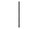Server Technology STV-3533E Image 1 from Front