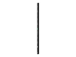 Server Technology STV-3533E Main Image from Front