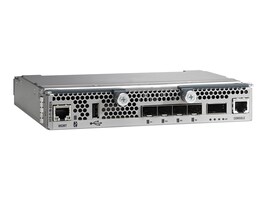 Cisco UCS-FI-M-6324-UPG Main Image from Left-angle