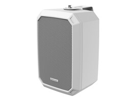 Hanwha Group SPA-W100W Main Image from Right-angle