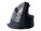 R-Go Tools RGOHELAWL                      Image 1 from Front