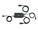 Belkin F1DN2CCBL-CPN6T Image 2 from Top