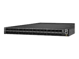 Mellanox Technologies MQM9790-NS2R Main Image from Right-angle