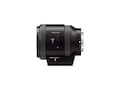 Sony SELP18200 Zoom Lens, 18-200mm, SELP18200, 15486066, Camera & Camcorder Lenses & Filters