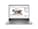 HP Inc. DS3X6AT#ABA Image 2 from Front HP Inc. DS3X6AT#ABA Image 2 from Front