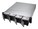 QNAP TS-1886XURPD16024GUS Image 1 from Right-angle